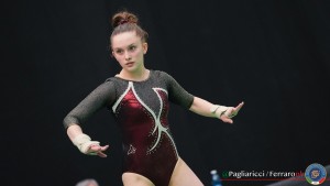 serie b lpg05024 ph pagliaricci ferraro